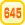 645