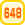 648