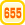 655