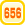 656