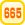 665