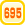 695