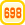 698