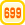 699