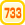 733