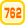 762