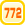 772