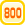 800