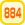 884