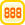 888