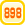 898