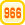 966