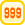 999