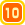 10