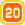 20