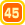 45