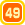 49