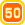 50