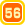 56