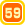 59