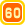 60
