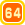 64