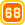 68