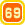 69