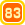 83