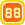 88