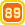 89