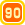 90