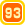 93