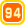 94