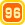 96