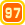 97