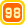 98