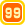 99