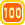 100