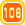 106