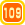 109