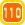 110