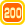 200