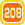 208