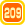 209