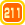 211