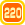 220