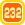 232