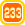 233