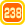 238